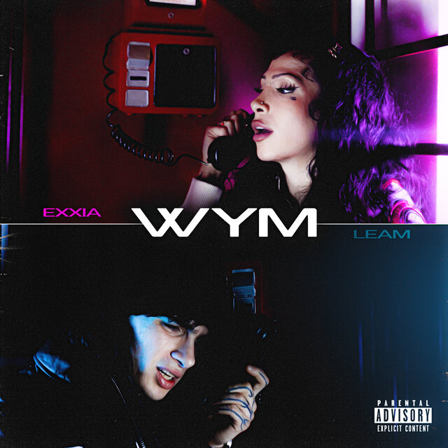 WYM