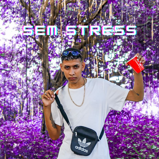 Sem Stress