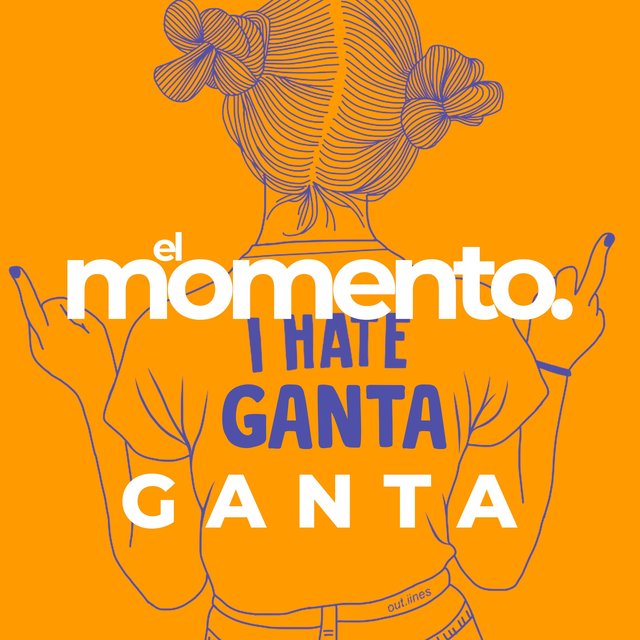 El Momento