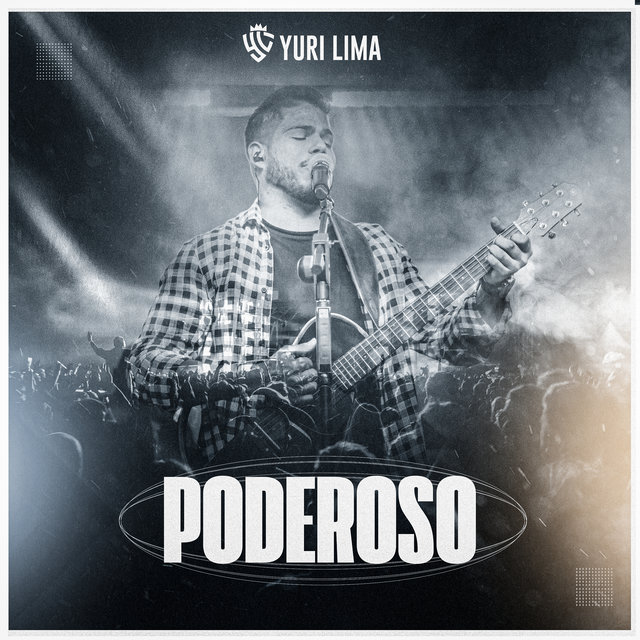 Poderoso