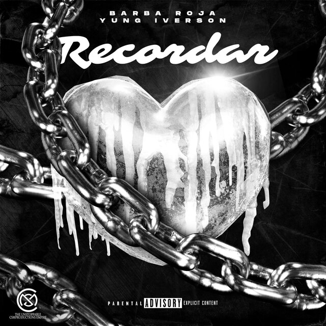 Recordar