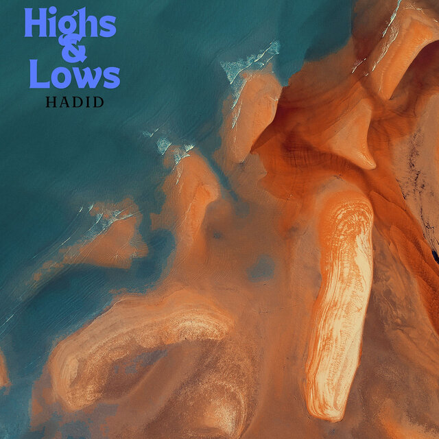Highs&Lows