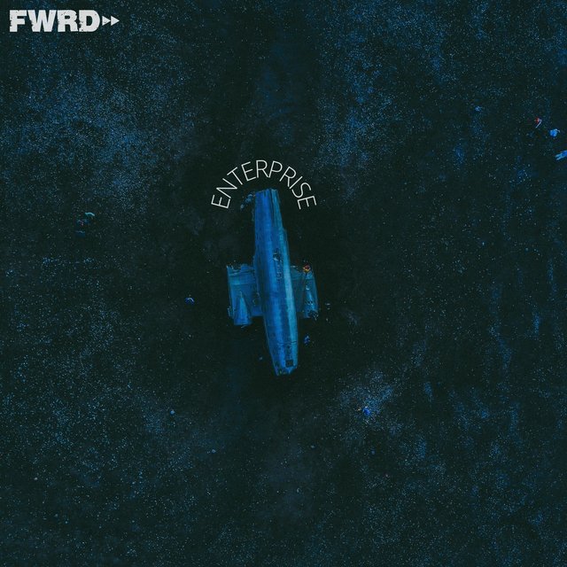 Enterprise
