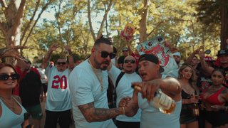 洋楽 BIG TONE Big Tone - TIDAL