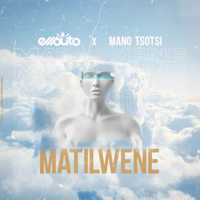 Matilwene