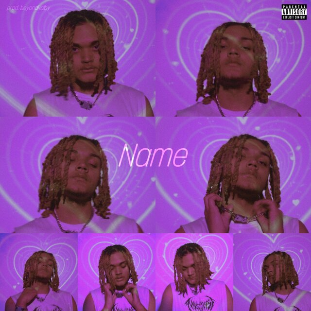 Name