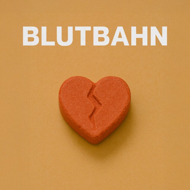 Blutbahn