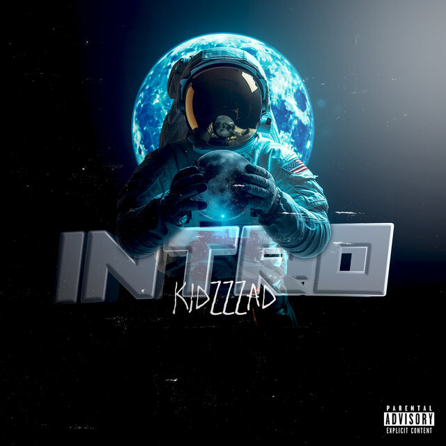 INTRO