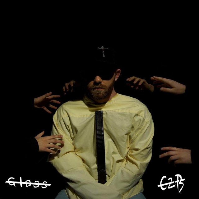 Glass