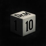 1-10