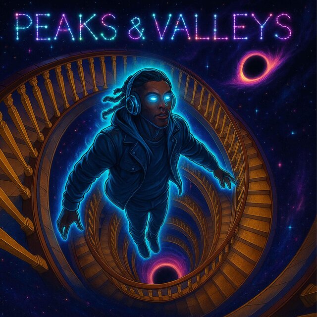 Packs & Valleys