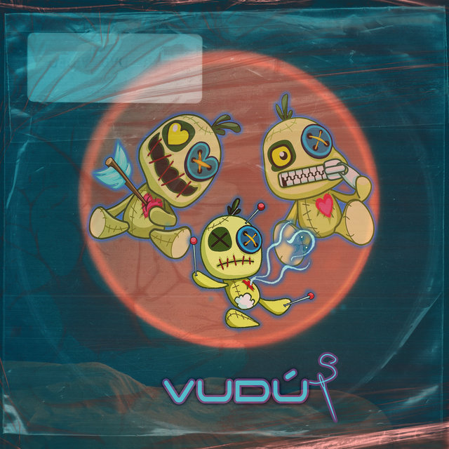 Vudú