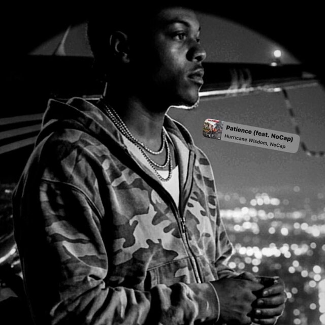 Dripped down (feat. Cashoutla)