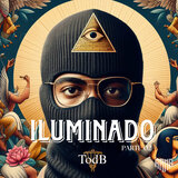 Iluminado