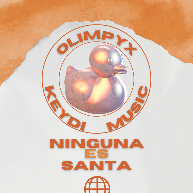 Ninguna Es Santa