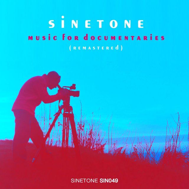 Music for Documentaries (Remastered)