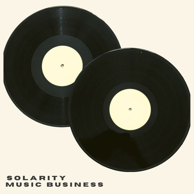 Music Business