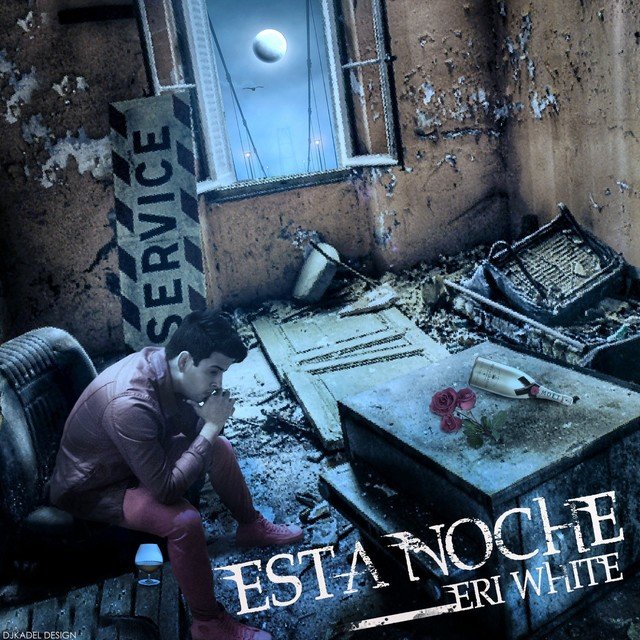 Esta Noche - Single