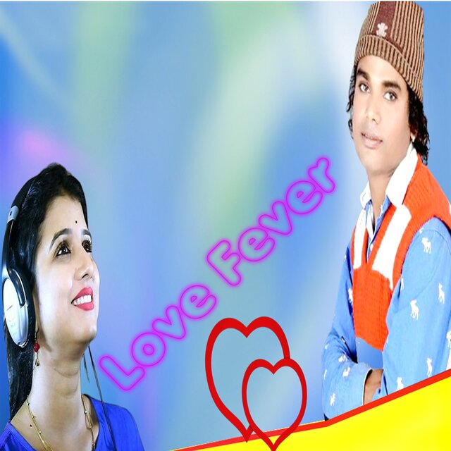 Love Fever