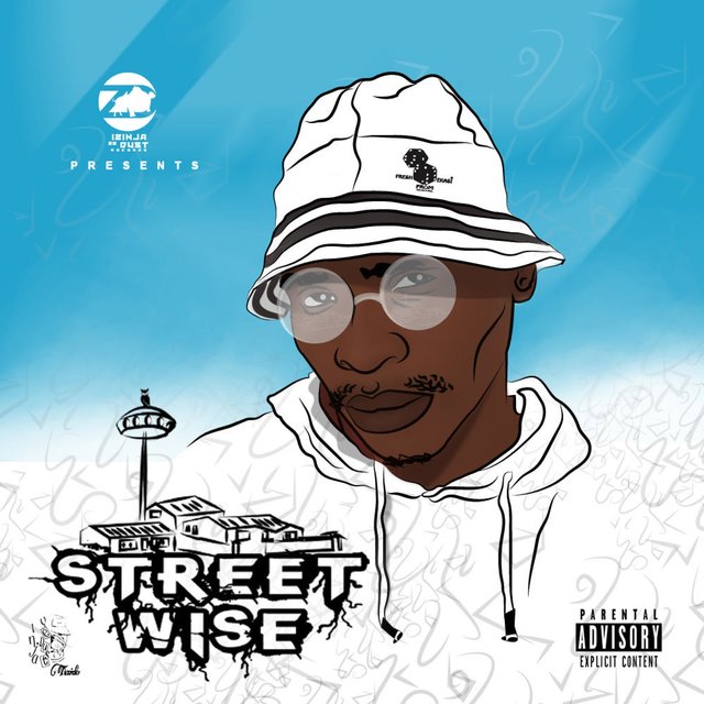 Street Wise