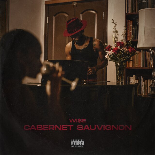 Cabernet Sauvignon