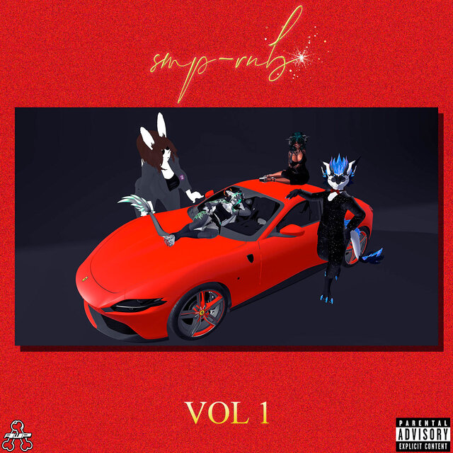 SMP VOL 1