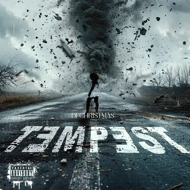 Tempest