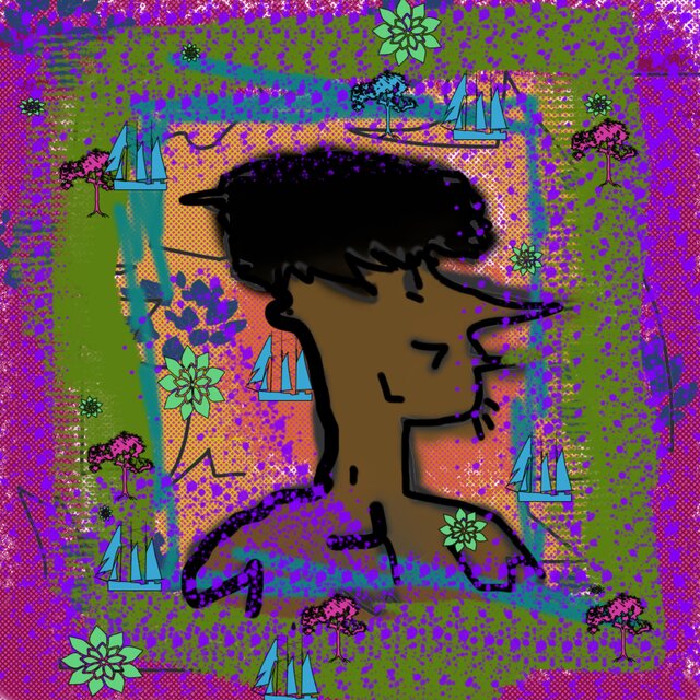 Ultraviolet