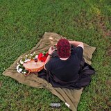 SLIDE (feat. Emma Dobler)