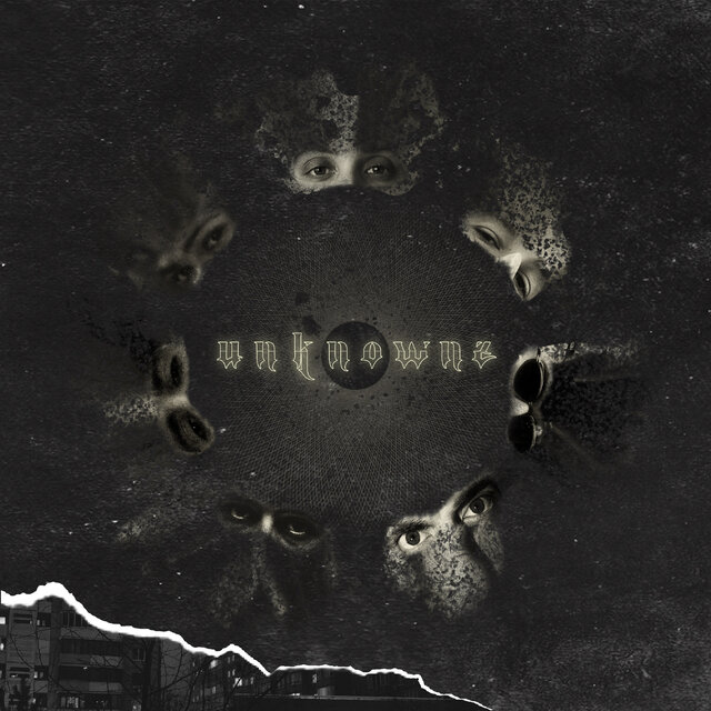 Unknownz