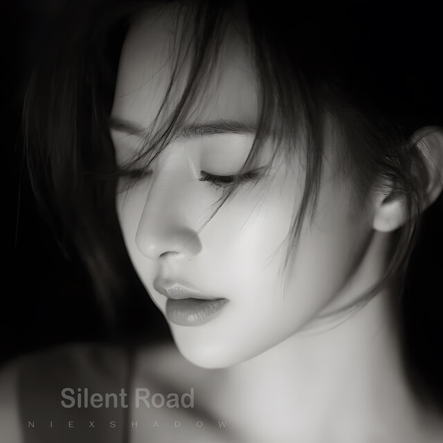 Silent Road