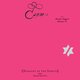 Cover art for album Caym: Book of Angels, Vol. 17 by John Zorn, Banquet of the Spirits
