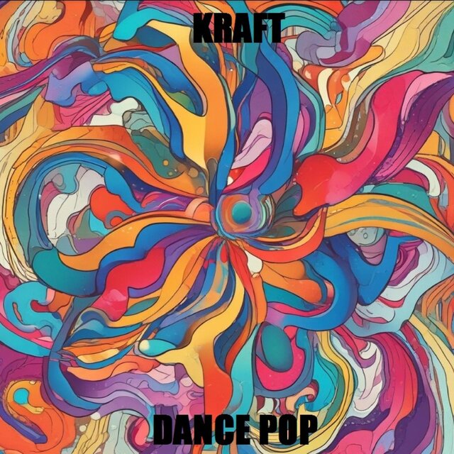 DANCE POP