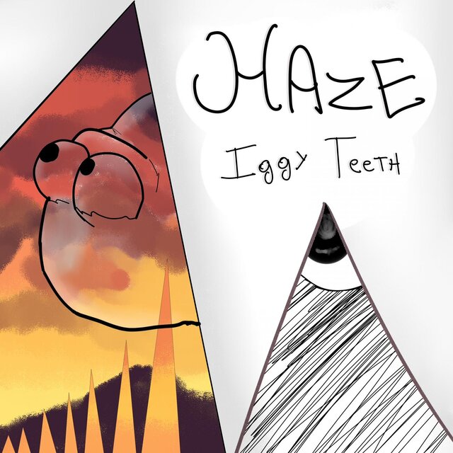 Haze