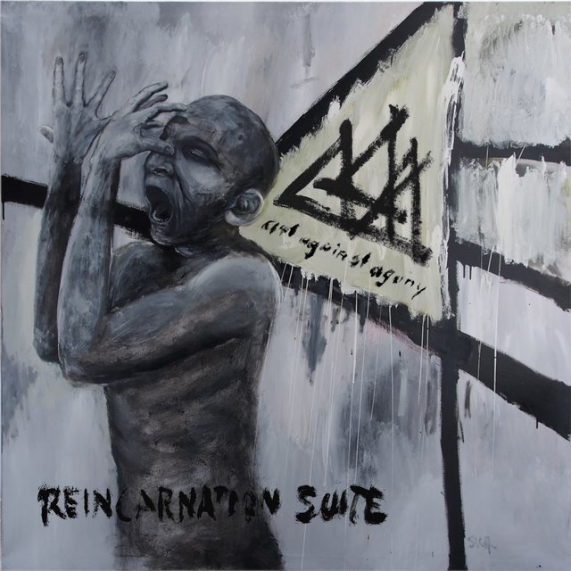 Reincarnation Suite