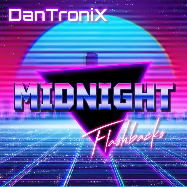 Midnight Flashbacks