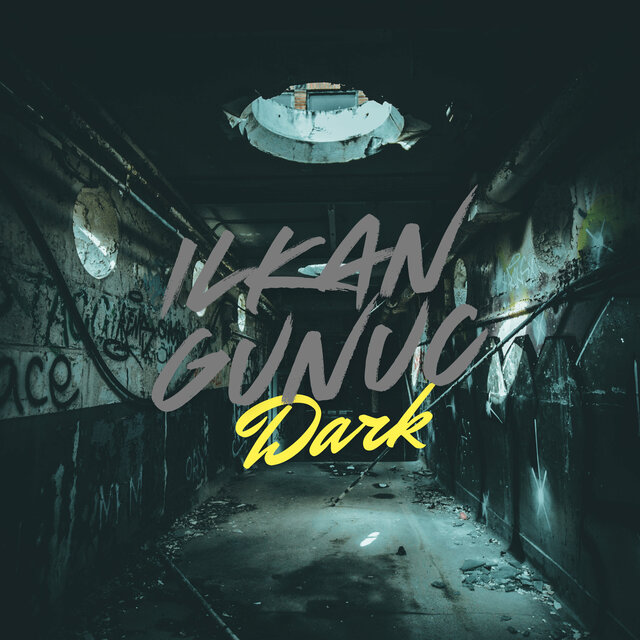 Dark