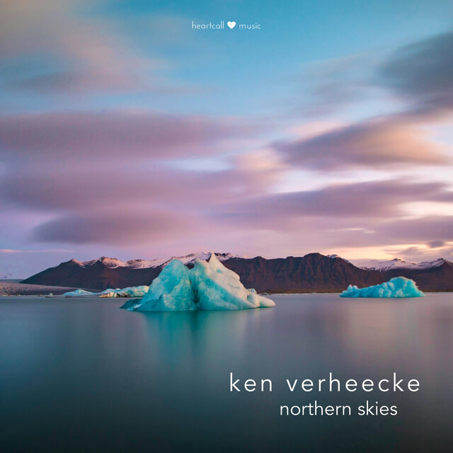 Northern Skies