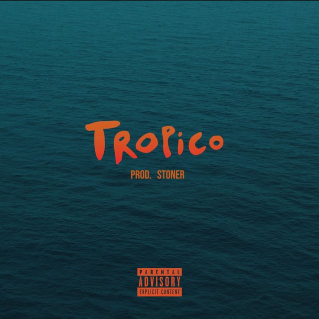 Tropico