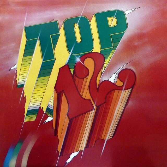 TOP 12