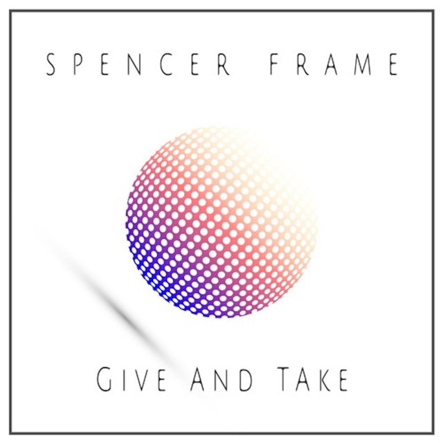 Give and Take