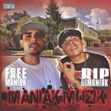 Reminisce (Remix)