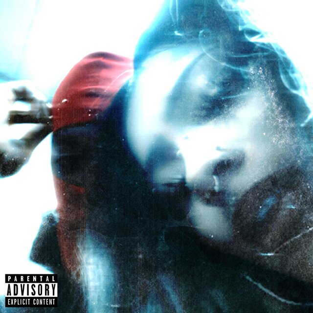 Sicilian Slatt (feat. Rokkkstarnova)