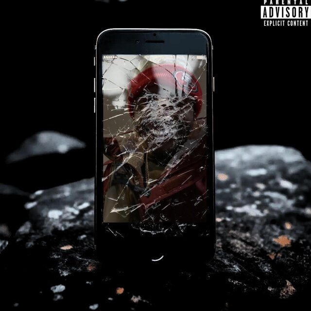 v2 IPHONE