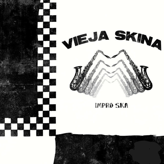 Impro Ska