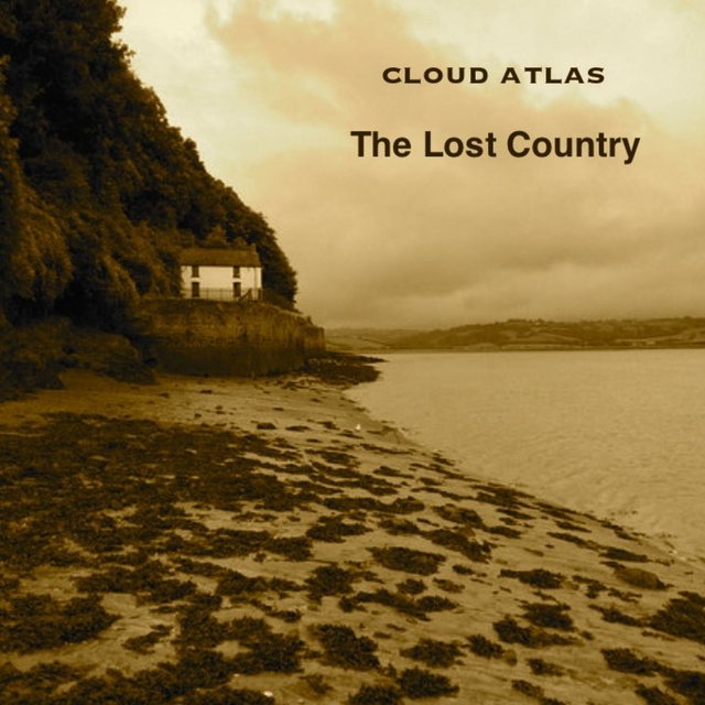 The Lost Country