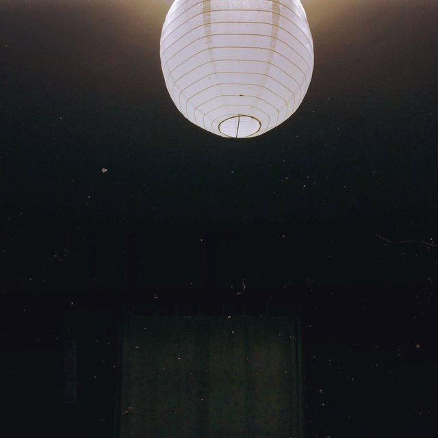 11:35 p.m.