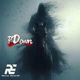 PDown