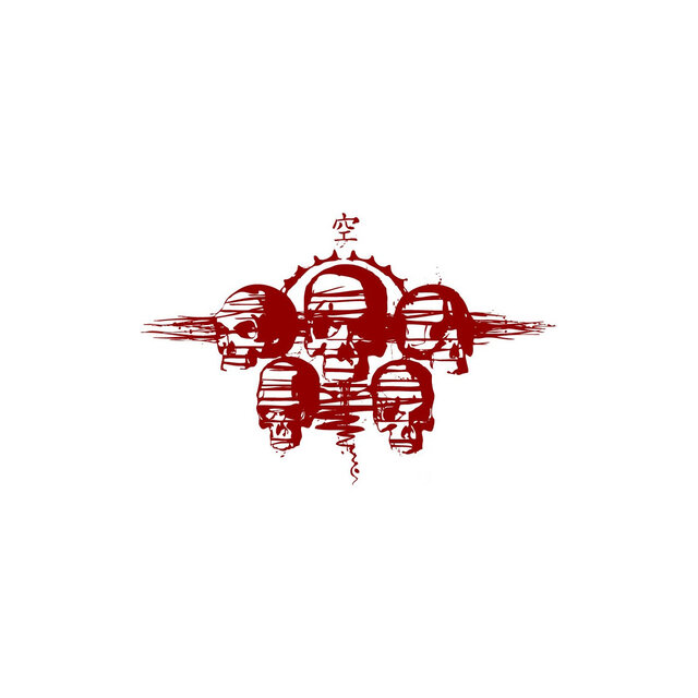 Окна