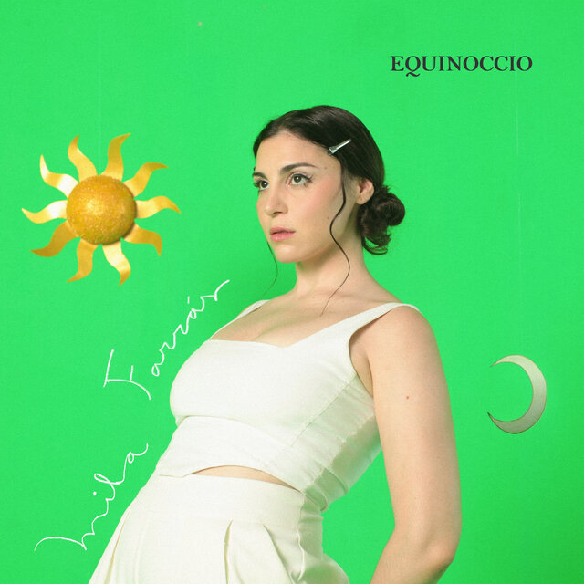 Equinoccio